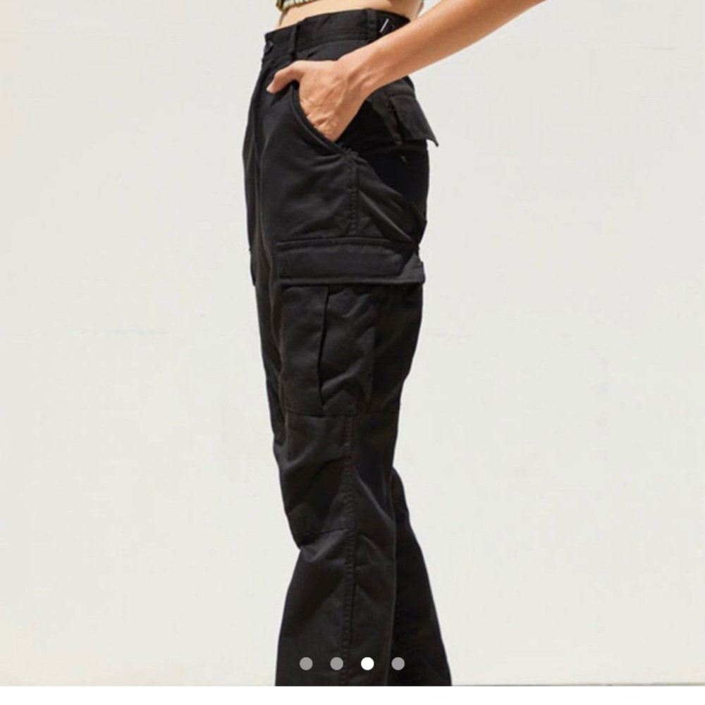 john galt piper cargo pants